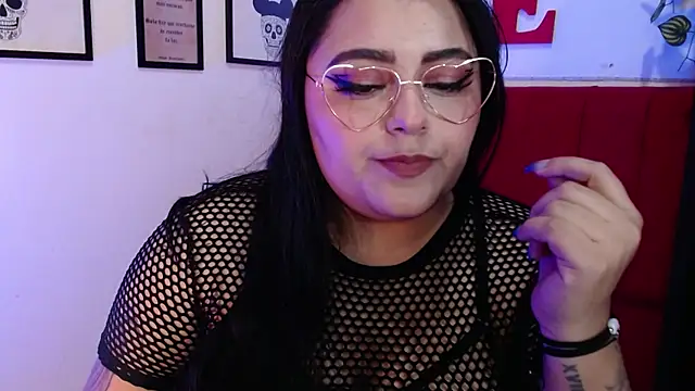 moon sunflower online show from February 27, 2:42 am