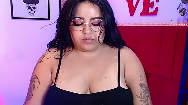 moon sunflower online show from March 3, 9:44 am