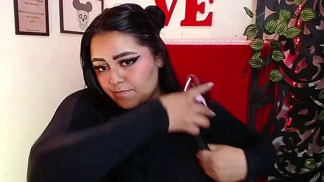 moon sunflower online show from March 22, 8:40 am