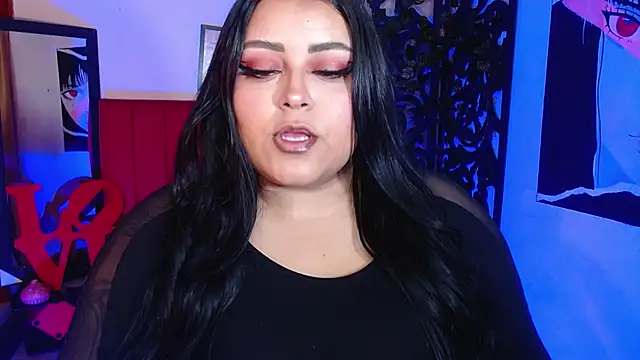 moon sunflower online show from September 15, 3:06 am