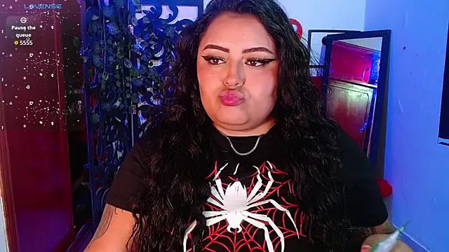 moon sunflower online show from November 24, 11:26 pm