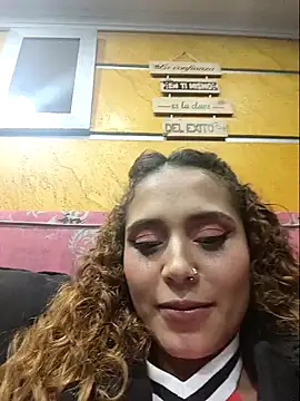 elibaker  online show from December 27, 7:18 am