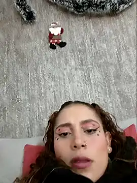 elibaker  online show from January 3, 3:38 am
