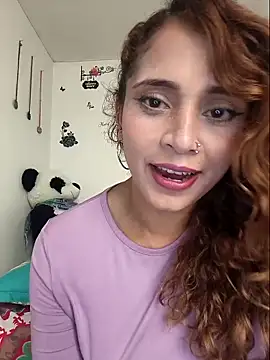 elibaker  online show from September 11, 6:19 pm
