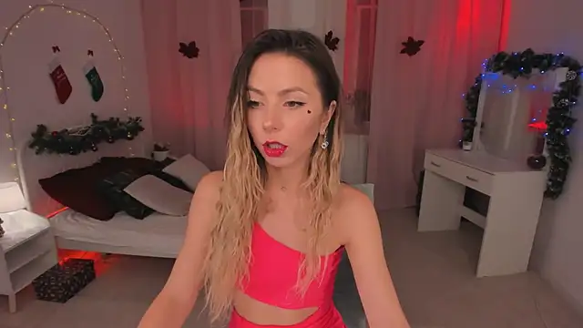 Love Lines online show from December 30, 4:09 am