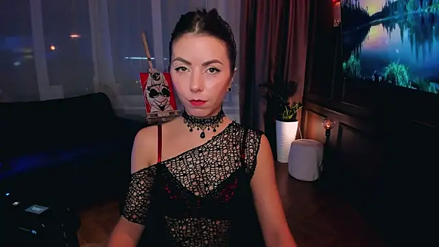 Love Lines online show from May 1, 12:37 am