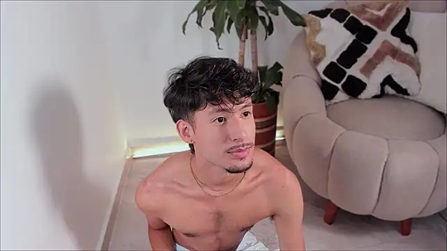 dimitri targaryen online show from February 24, 1:21 pm