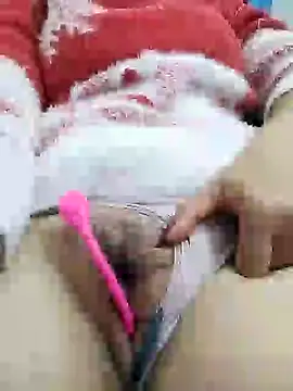Snapshot of Chan-chan01 chatting on January 25, 2:03 pm Chan-chan01 online show from January 25, 2:03 pm