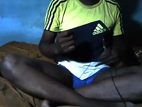 little  joy online show from December 5, 5:31 pm