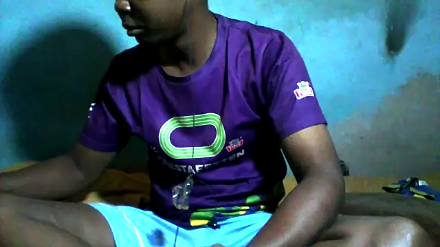 little  joy online show from January 16, 7:12 am