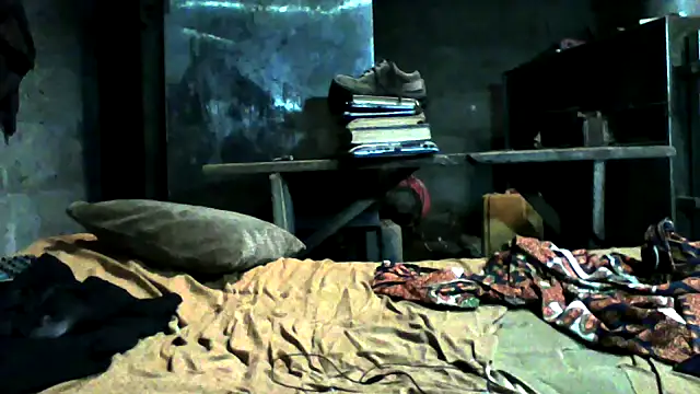 little  joy online show from February 10, 2:26 am