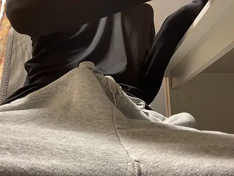 Snapshot of lkun9 chatting on December 30, 5:26 am lkun9 online show from December 30, 5:26 am