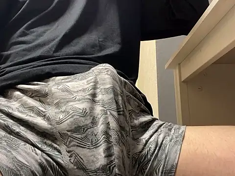 Snapshot of lkun9 chatting on September 23, 3:04 pm lkun9 online show from September 23, 3:04 pm