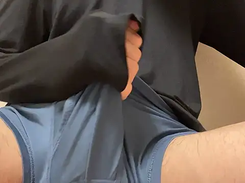 Snapshot of lkun9 chatting on October 20, 3:12 pm lkun9 online show from October 20, 3:12 pm