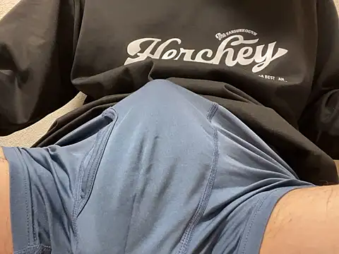 Snapshot of lkun9 chatting on November 1, 3:47 pm lkun9 online show from November 1, 3:47 pm