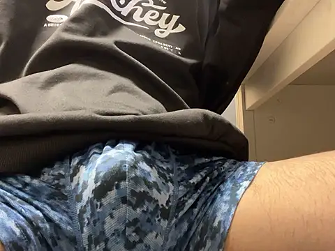 lkun9 online show from November 8, 3:39 am