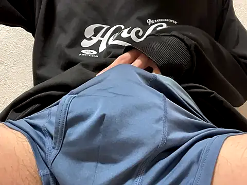 lkun9 online show from November 14, 3:22 pm