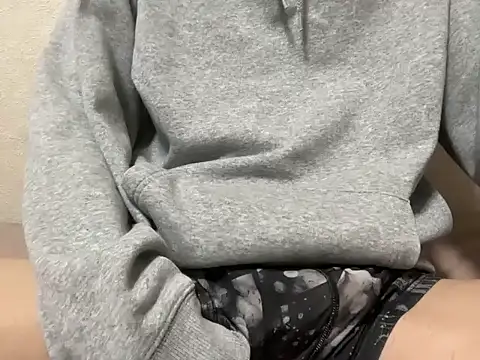 lkun9 online show from January 19, 3:16 pm