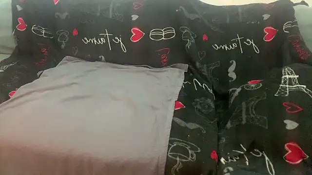 devote schlampe00 online show from September 28, 12:16 am