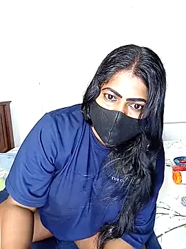 DISNI1997 online show from December 14, 8:45 am