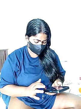 DISNI1997 online show from December 15, 4:18 am