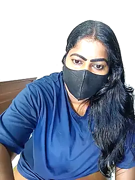 DISNI1997 online show from December 18, 4:09 am