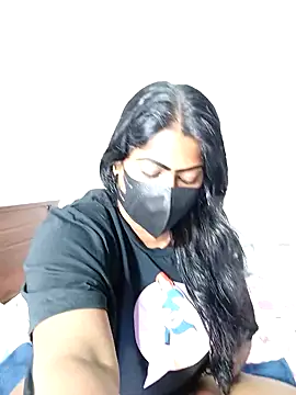 DISNI1997 online show from December 22, 3:33 pm