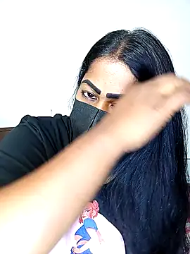 DISNI1997 online show from December 26, 8:21 pm