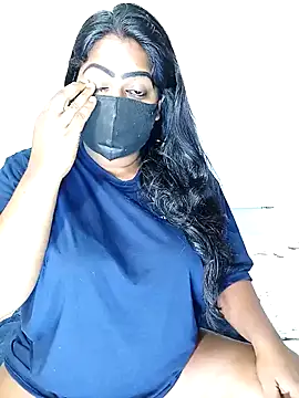 DISNI1997 online show from January 10, 5:26 am