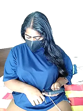 DISNI1997 online show from January 16, 3:02 pm