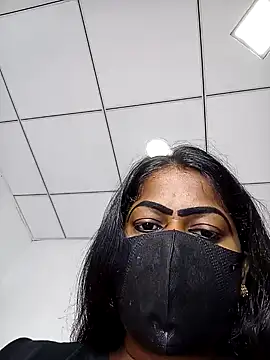 DISNI1997 online show from February 3, 10:32 pm