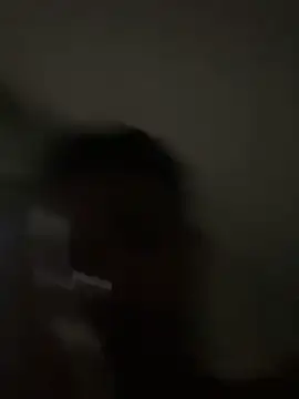 Snapshot of Morenassotesao chatting on October 15, 9:09 am Morenassotesao online show from October 15, 9:09 am