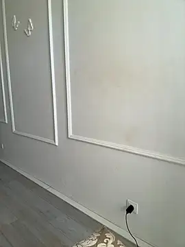 CardiSweetBaby online show from October 1, 1:06 pm