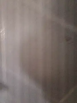 Tiago0031 online show from November 12, 3:23 pm