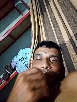 Tiago0031 online show from January 14, 1:00 am