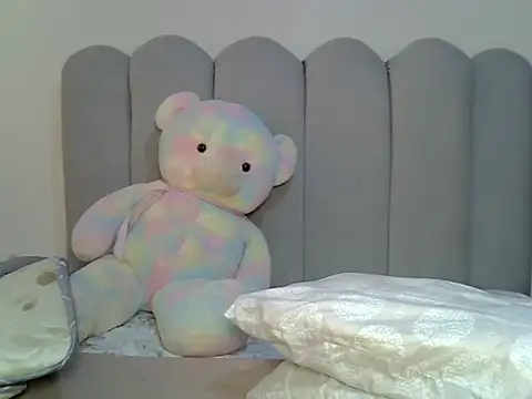 sweet sydney online show from May 7, 4:07 am