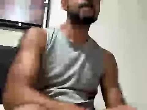 GalacticoInter online show from September 19, 3:08 am