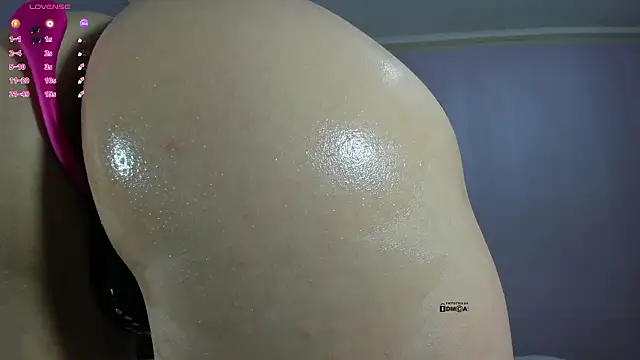 Snapshot of _Madina_ chatting on February 24, 11:03 pm Madina online show from February 24, 11:03 pm