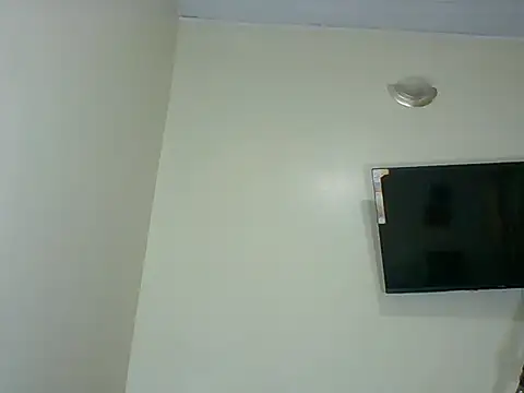 African Bigass online show from January 31, 2:49 pm