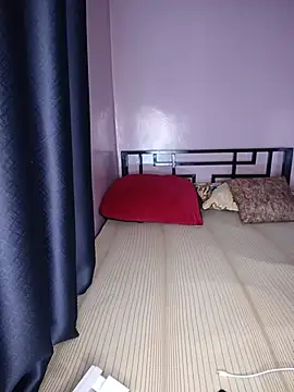 African Bigass online show from June 14, 5:53 am