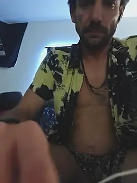 Snapshot of SquirtLover_XL chatting on June 12, 8:30 pm SquirtLover XL online show from June 12, 8:30 pm