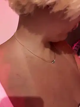 Snapshot of _morpho_ chatting on January 2, 3:19 pm morpho online show from January 2, 3:19 pm