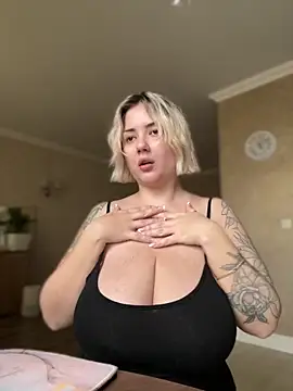 Snapshot of _morpho_ chatting on March 19, 3:05 pm morpho online show from March 19, 3:05 pm