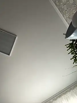 Snapshot of _morpho_ chatting on March 28, 9:09 am morpho online show from March 28, 9:09 am