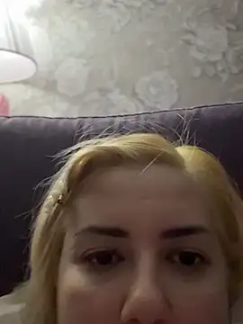 Snapshot of _morpho_ chatting on March 31, 7:47 pm morpho online show from March 31, 7:47 pm