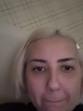 Snapshot of _morpho_ chatting on April 7, 3:01 pm morpho online show from April 7, 3:01 pm