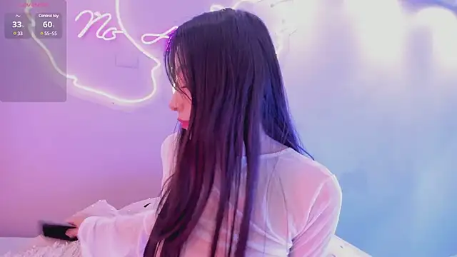 valerymonroe online show from December 28, 10:36 am