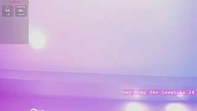 valerymonroe online show from December 30, 1:47 pm