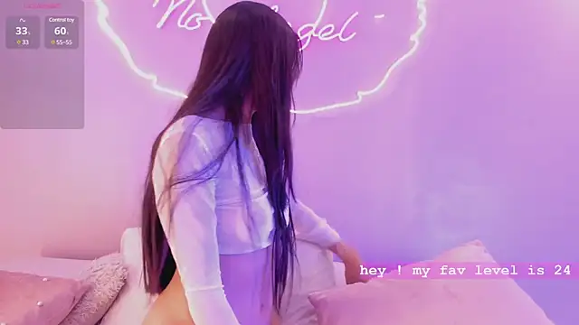 valerymonroe online show from January 13, 10:47 am