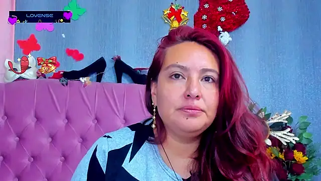 fuckmy megaboobs online show from January 2, 12:13 pm